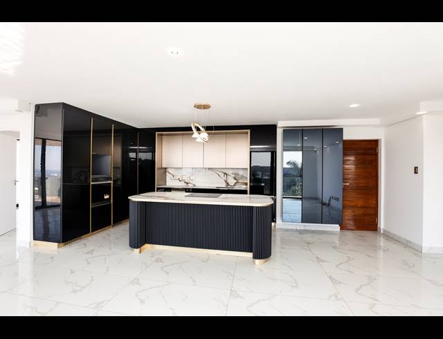 3 BEDROOM APARTMENT FOR SALE IN MORNINGSIDE